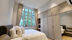 Holland 100 (D10), Condominium #548554371